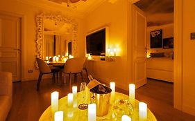 Sofitel Roma Villa Borghese